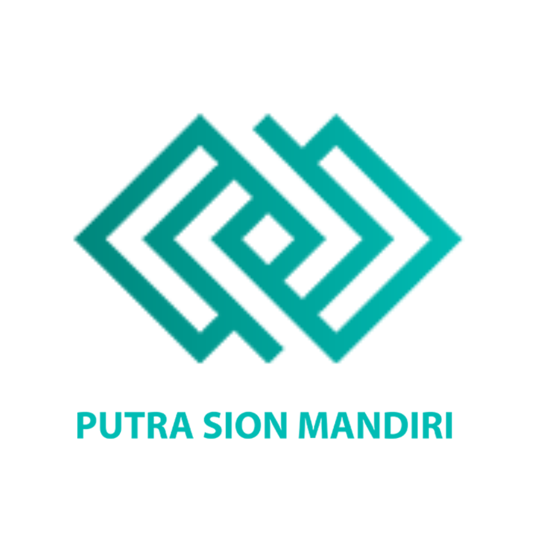 Bangun Rumah 3 Lantai